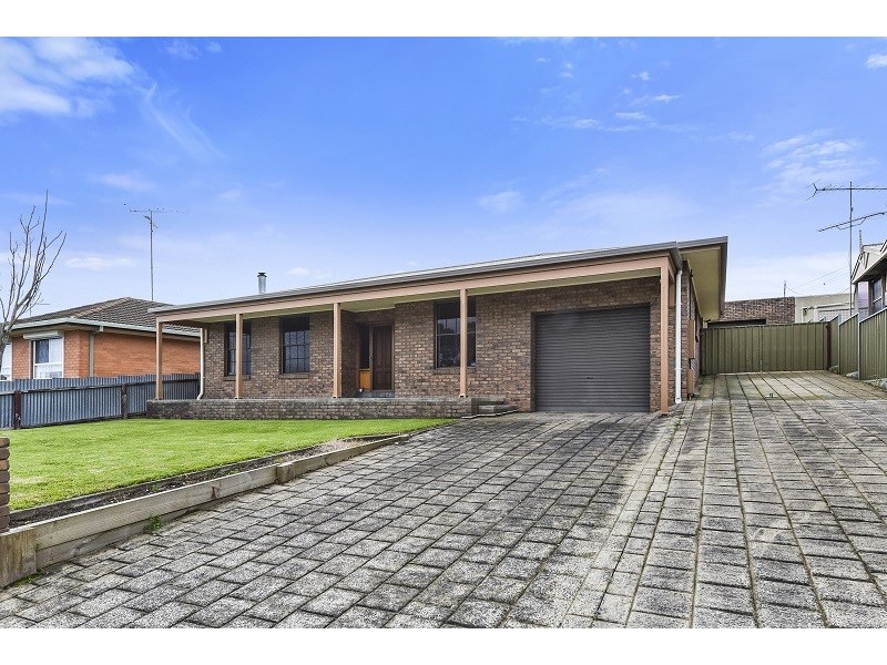 39 Tolmie Street, Mount Gambier SA 5290