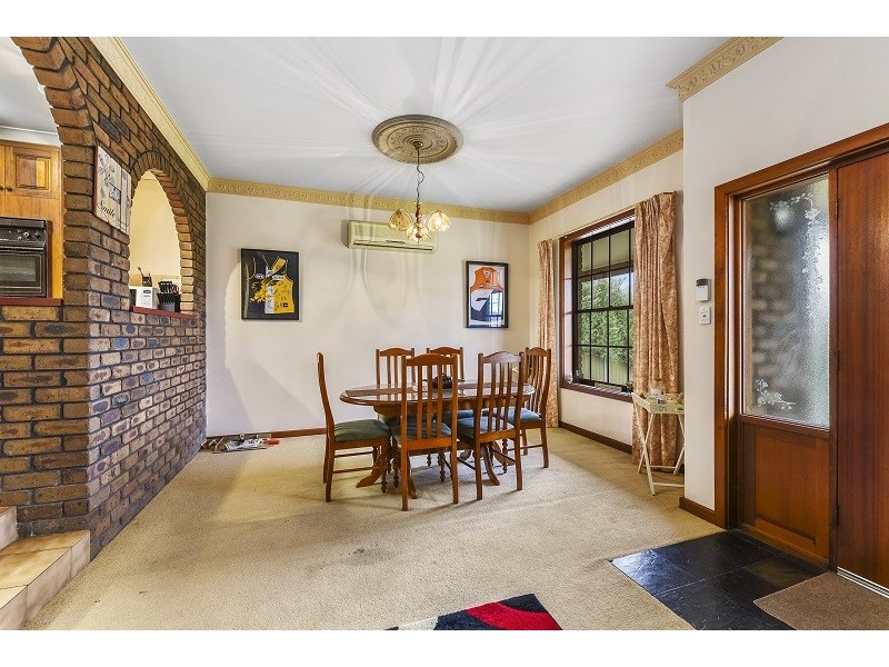 39 Tolmie Street, Mount Gambier SA 5290