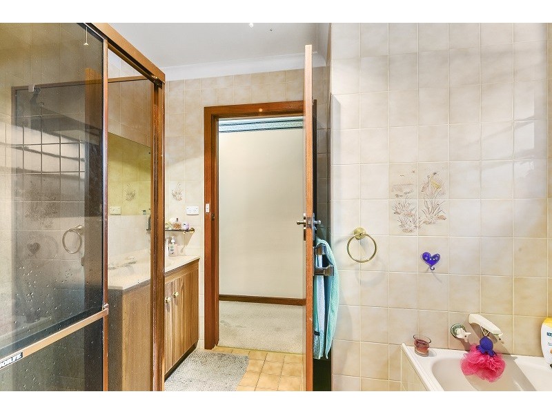 39 Tolmie Street, Mount Gambier SA 5290