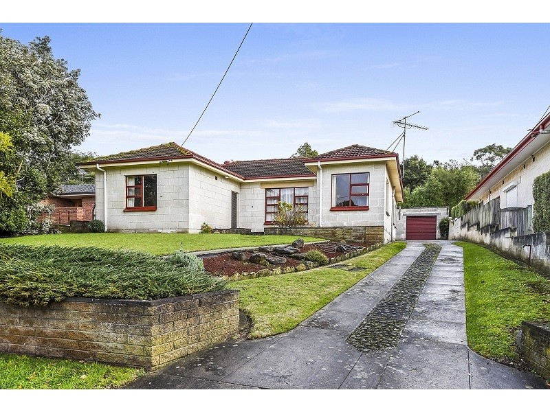 22 Currawong Crescent, Mount Gambier SA 5290