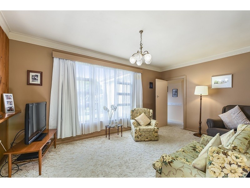 22 Currawong Crescent, Mount Gambier SA 5290