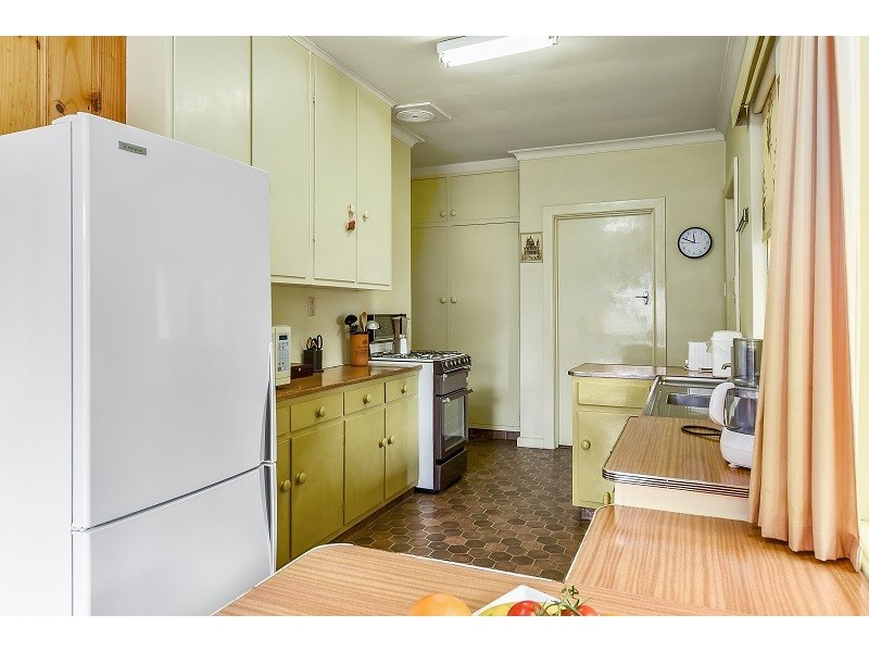 22 Currawong Crescent, Mount Gambier SA 5290