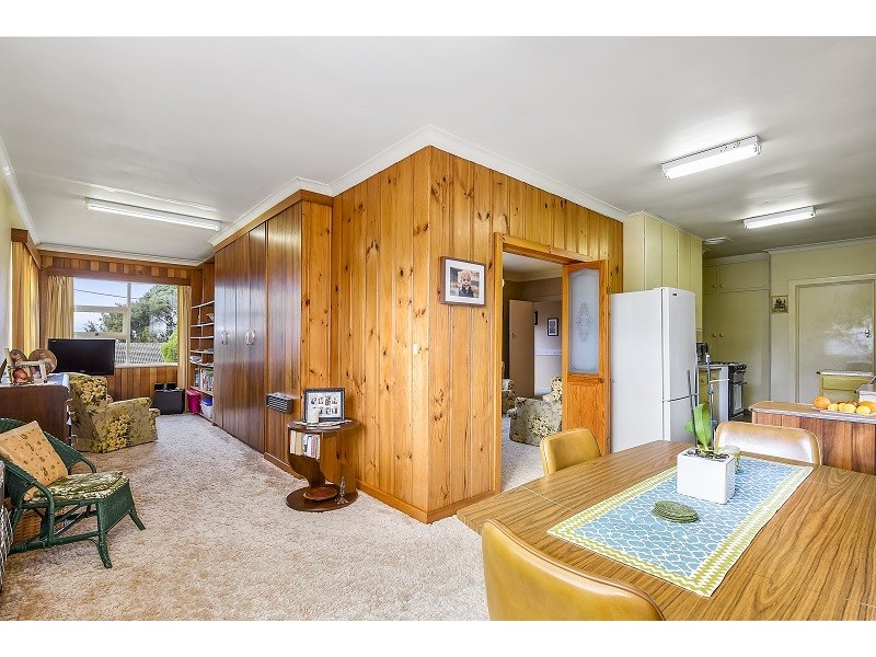 22 Currawong Crescent, Mount Gambier SA 5290