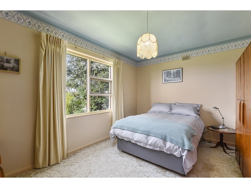 22 Currawong Crescent, Mount Gambier SA 5290