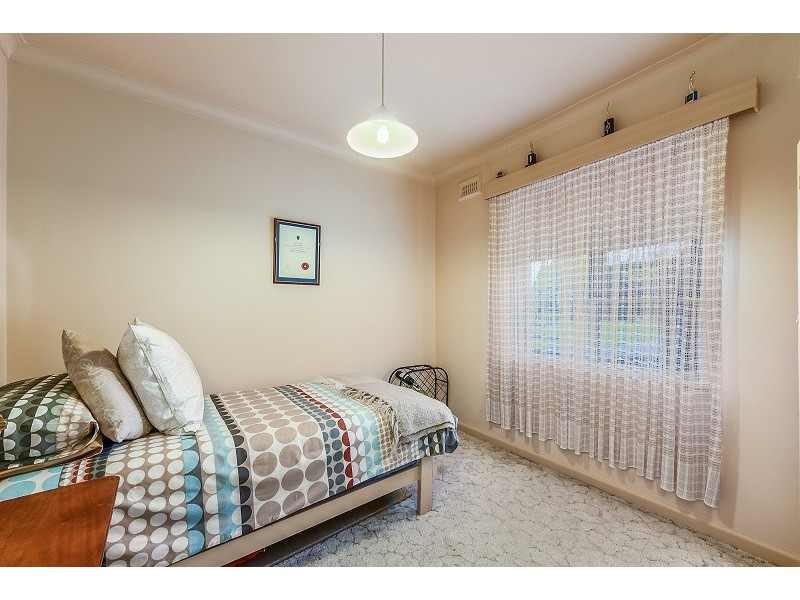 22 Currawong Crescent, Mount Gambier SA 5290