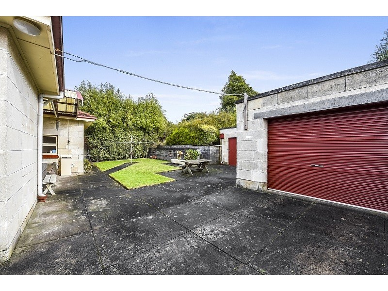 22 Currawong Crescent, Mount Gambier SA 5290