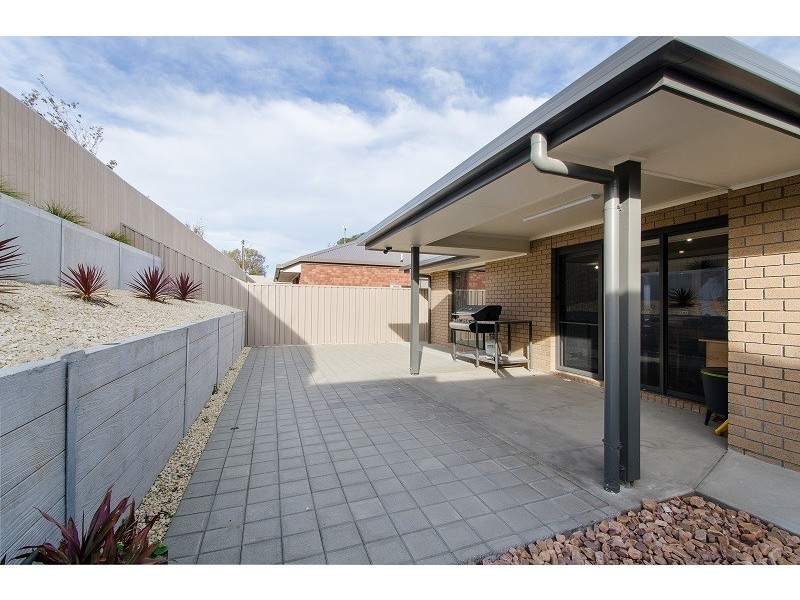 4/14 Bailey Street, Mount Gambier SA 5290