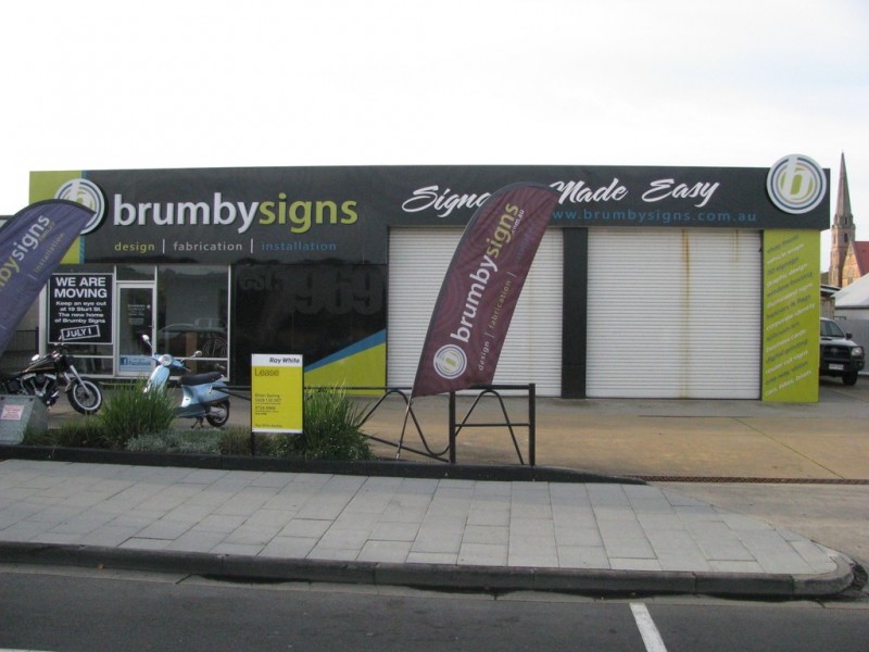 88 Commercial Street West, Mount Gambier SA 5290