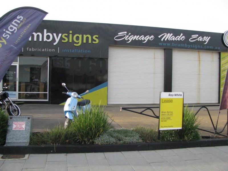 88 Commercial Street West, Mount Gambier SA 5290