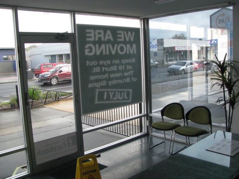 88 Commercial Street West, Mount Gambier SA 5290