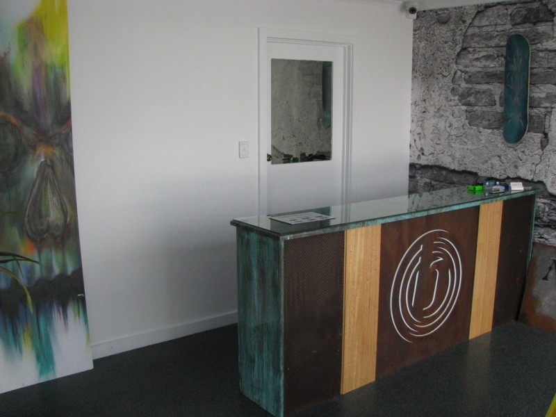 88 Commercial Street West, Mount Gambier SA 5290