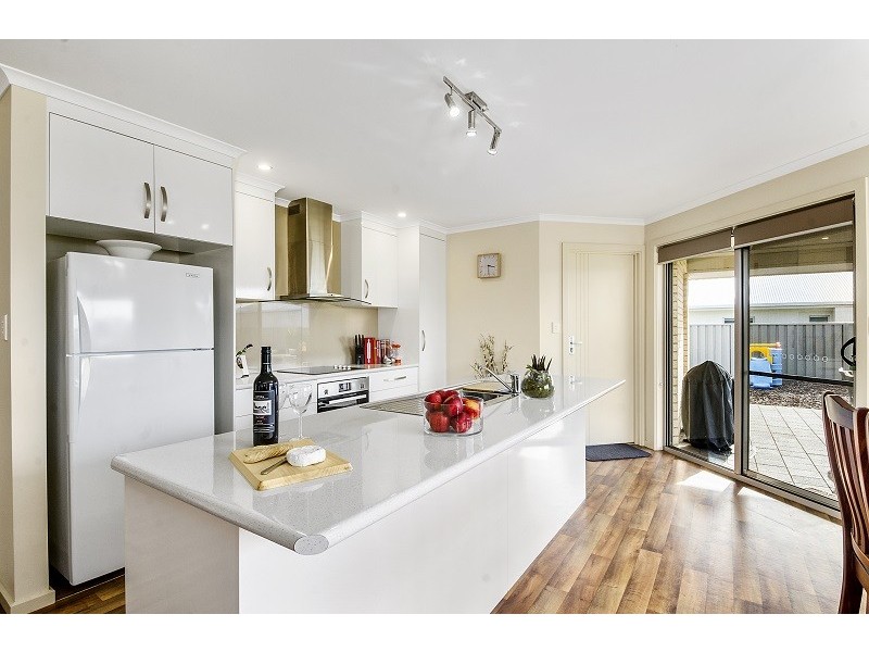 9 Birkdale Court, Mount Gambier SA 5290