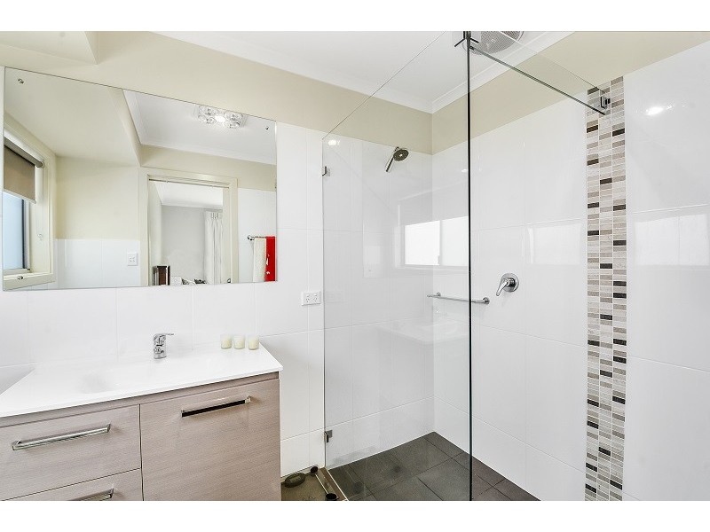 9 Birkdale Court, Mount Gambier SA 5290