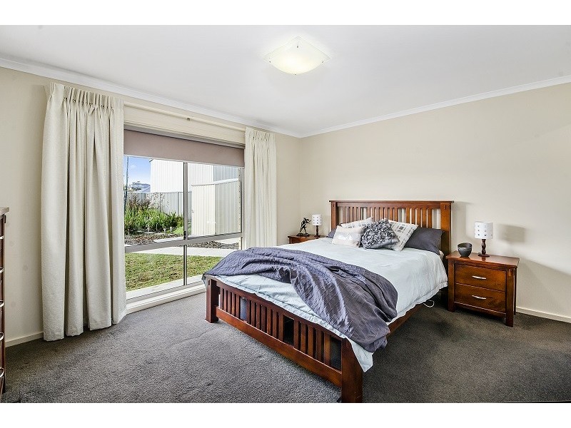9 Birkdale Court, Mount Gambier SA 5290