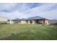 9 Birkdale Court, Mount Gambier SA 5290