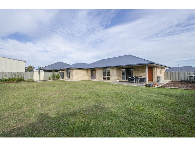 9 Birkdale Court, Mount Gambier SA 5290