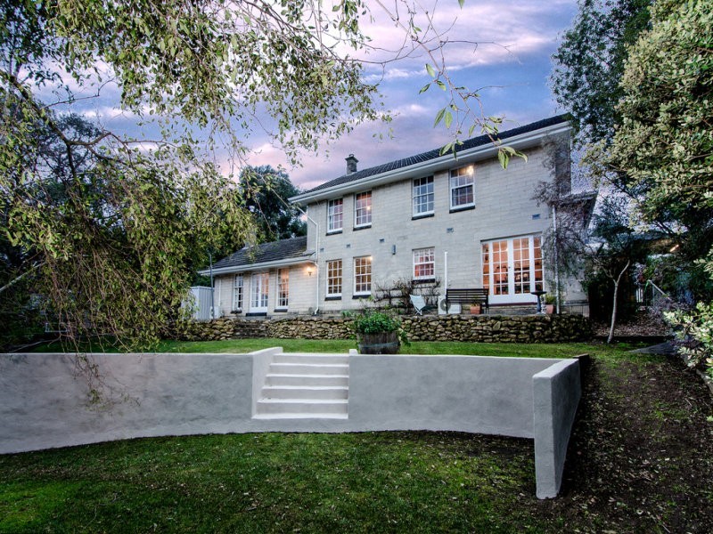 23 John Watson Drive, Mount Gambier SA 5290