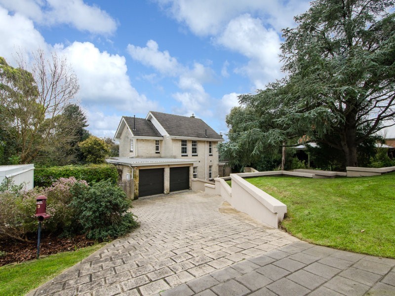 23 John Watson Drive, Mount Gambier SA 5290