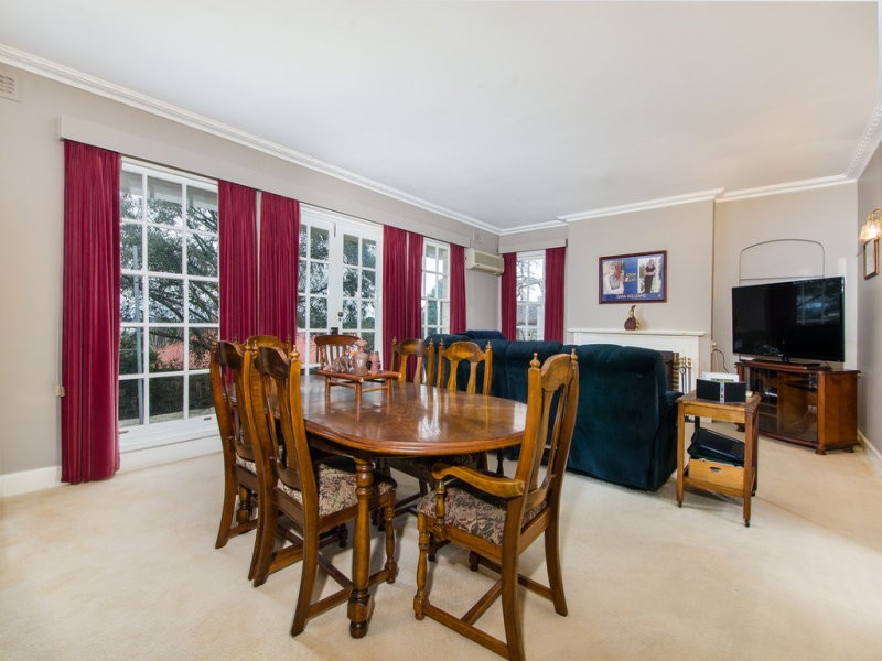 23 John Watson Drive, Mount Gambier SA 5290