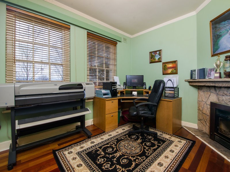 23 John Watson Drive, Mount Gambier SA 5290