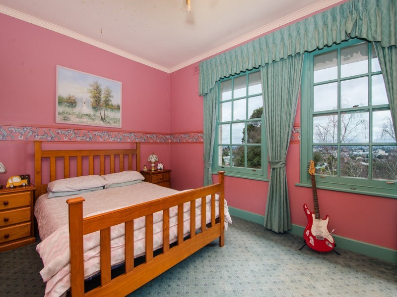 23 John Watson Drive, Mount Gambier SA 5290