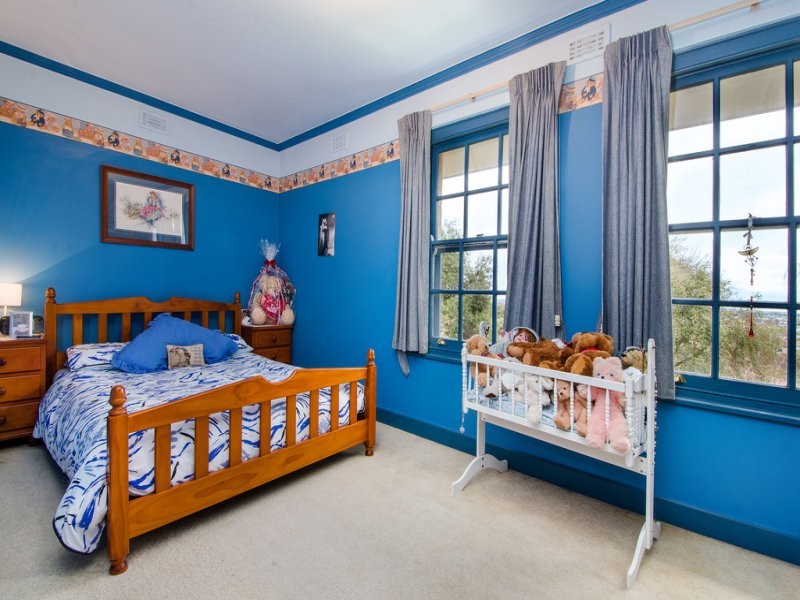 23 John Watson Drive, Mount Gambier SA 5290