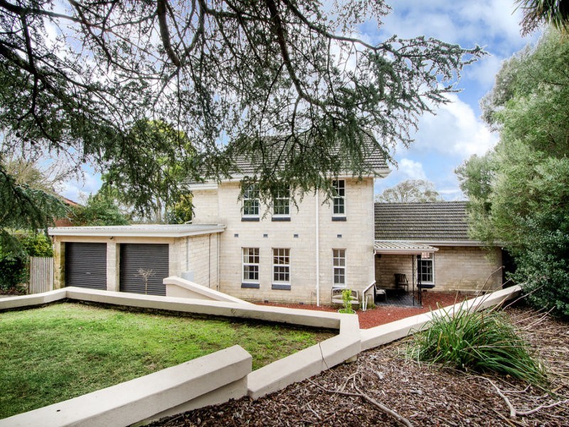 23 John Watson Drive, Mount Gambier SA 5290