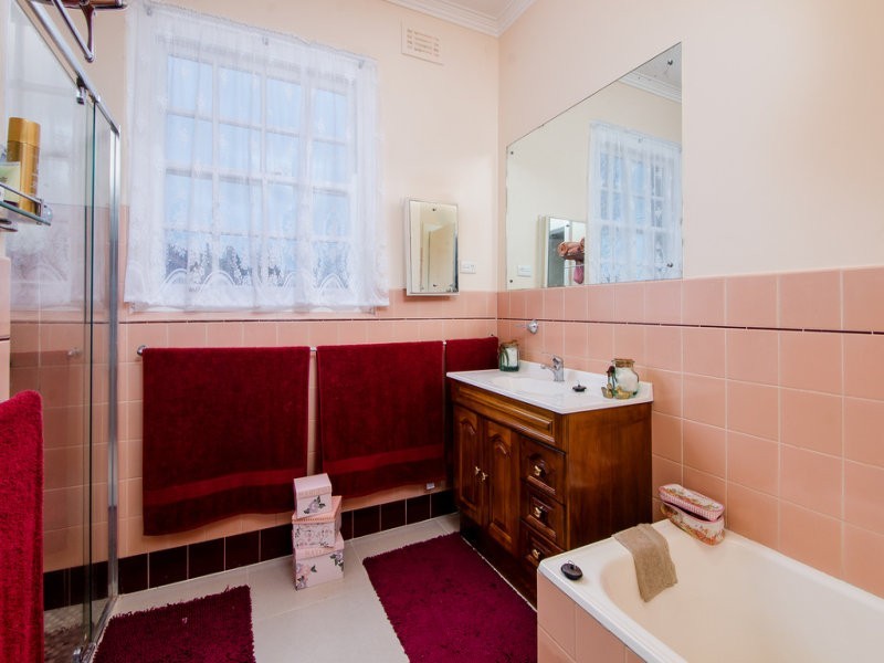 23 John Watson Drive, Mount Gambier SA 5290