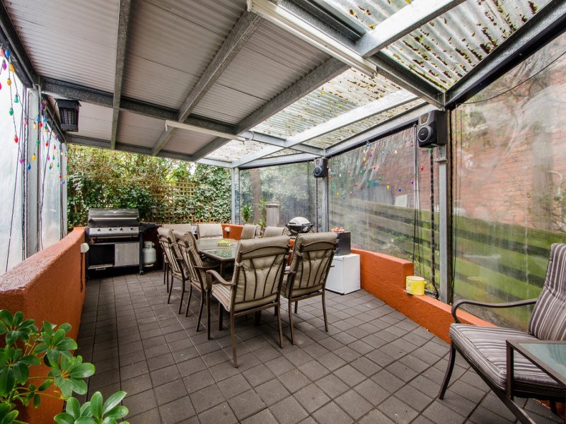 23 John Watson Drive, Mount Gambier SA 5290