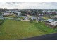 Lot 62 Bruning Place, Mount Gambier SA 5290
