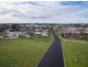 Lot 62 Bruning Place, Mount Gambier SA 5290