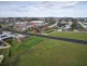Lot 62 Bruning Place, Mount Gambier SA 5290