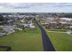 Lot 62 Bruning Place, Mount Gambier SA 5290