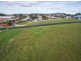 Lot 62 Bruning Place, Mount Gambier SA 5290