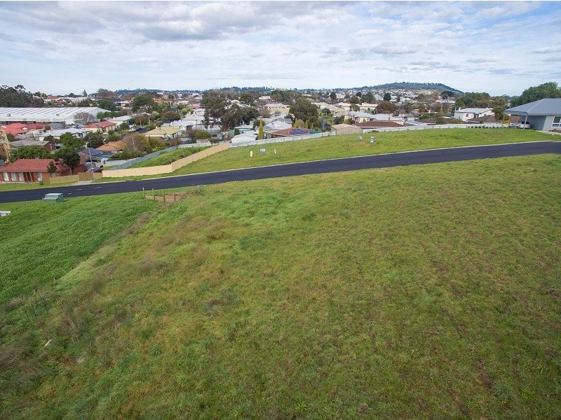 Lot 62 Bruning Place, Mount Gambier SA 5290