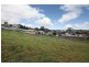 Lot 62 Bruning Place, Mount Gambier SA 5290