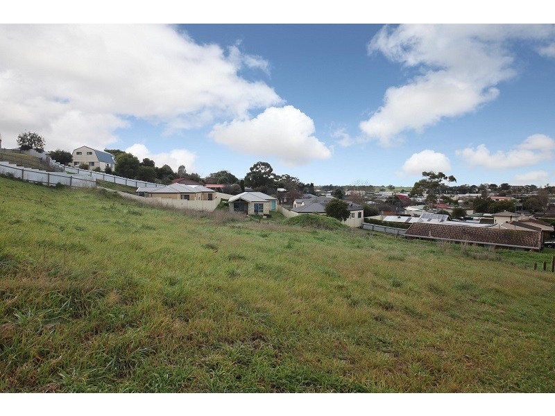 Lot 62 Bruning Place, Mount Gambier SA 5290