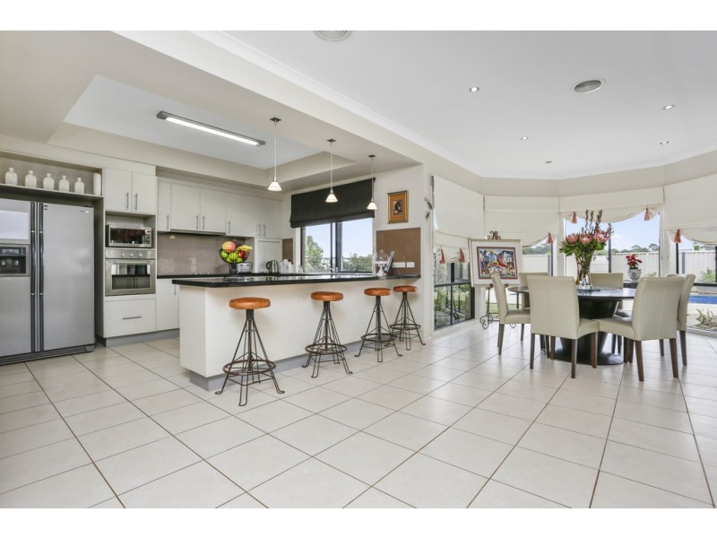87 Leura Lane, Hamilton VIC 3300