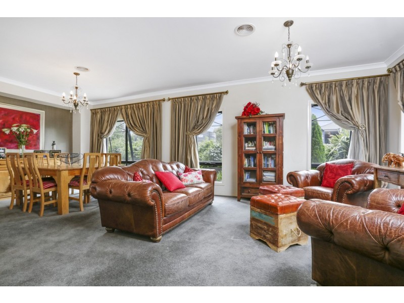 87 Leura Lane, Hamilton VIC 3300