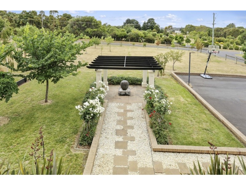 87 Leura Lane, Hamilton VIC 3300