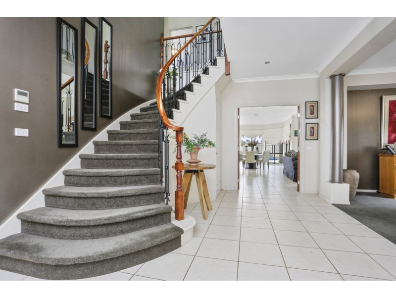 87 Leura Lane, Hamilton VIC 3300