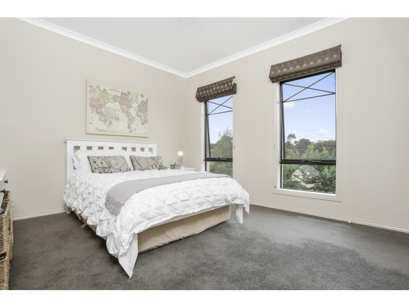 87 Leura Lane, Hamilton VIC 3300