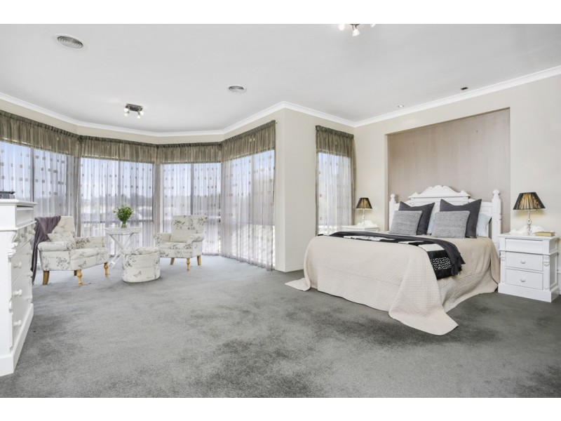 87 Leura Lane, Hamilton VIC 3300