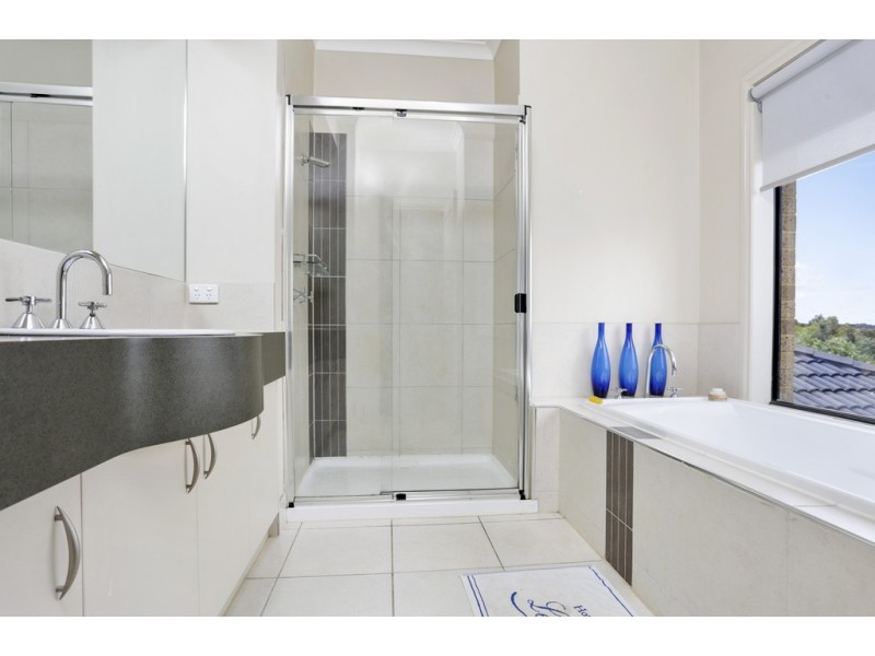 87 Leura Lane, Hamilton VIC 3300