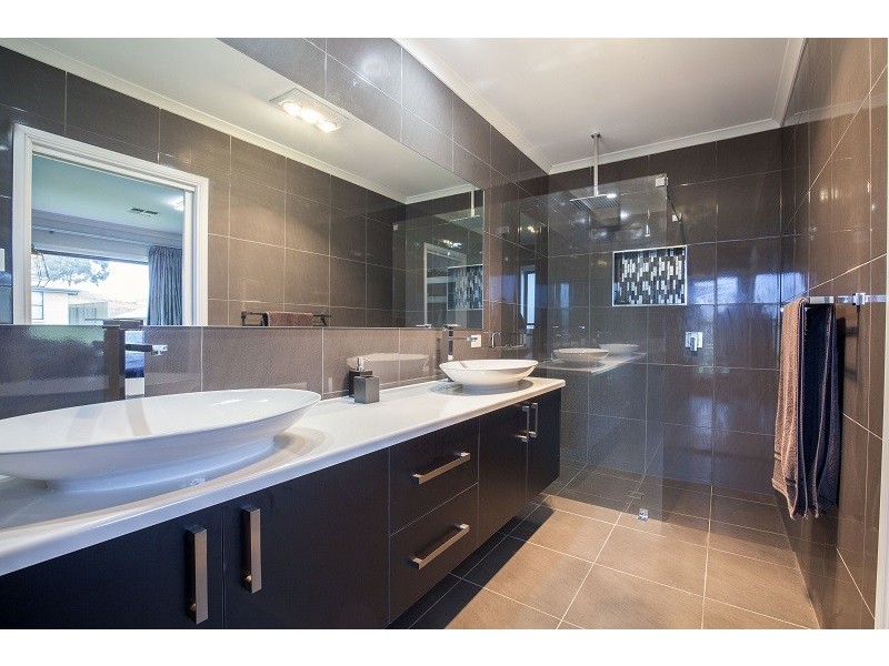 21 King Grove, Mount Gambier SA 5290