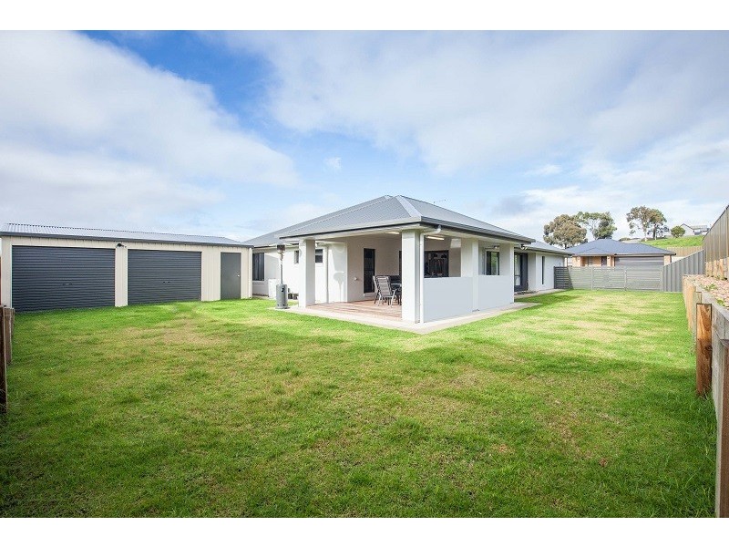 21 King Grove, Mount Gambier SA 5290