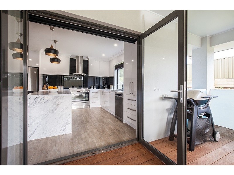 21 King Grove, Mount Gambier SA 5290