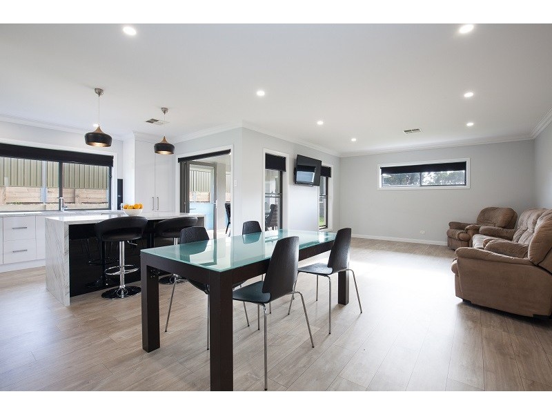 21 King Grove, Mount Gambier SA 5290