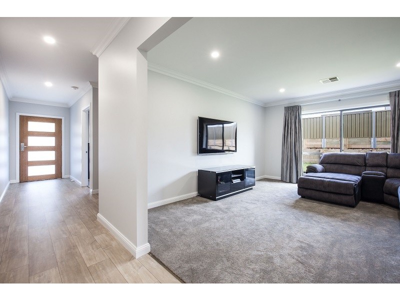 21 King Grove, Mount Gambier SA 5290