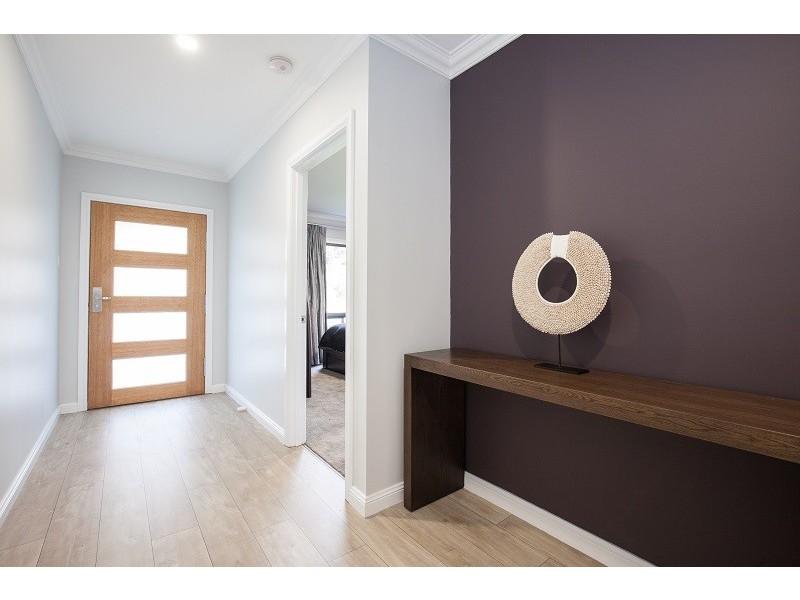 21 King Grove, Mount Gambier SA 5290